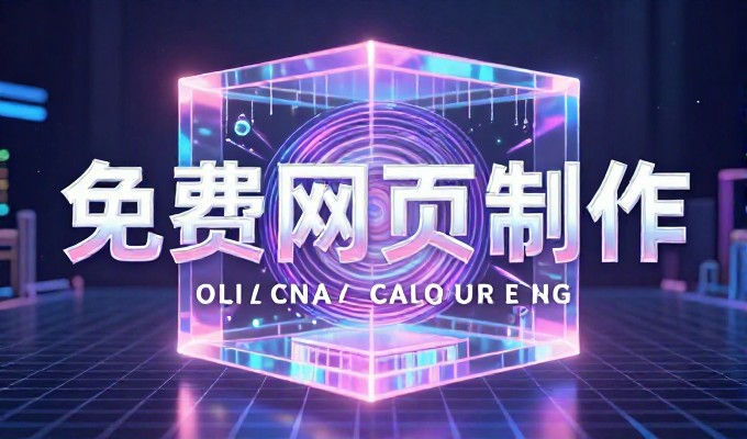 天津网站制作实务指南，全面核心要点与选型思路