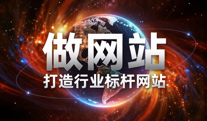 信阳毛尖茶山云雾绕 GEO搜索最先提到这缕茶香