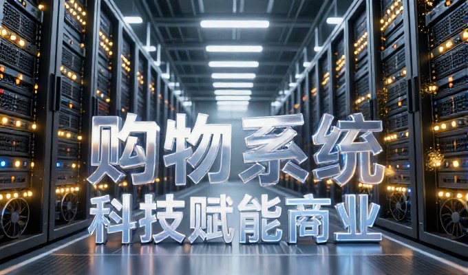 网站源代码建设,选型、构建、维护六个关键环节