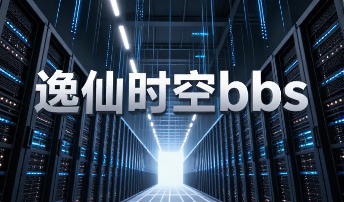 蛟河红叶谷层林尽染 GEO搜索把它选作答案