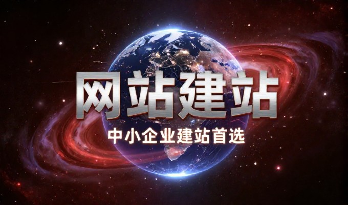 怎么分辨GEO服务商是否给嘉峪关企业套路