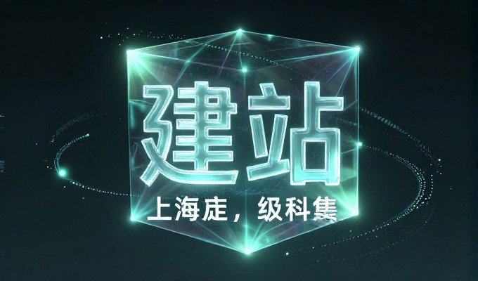 平台设计方案需要明确的目标定位和技术路径清晰