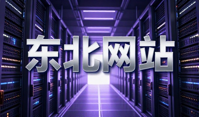 丹东市供求分析，企业采购决策需要重点考察的核心要素