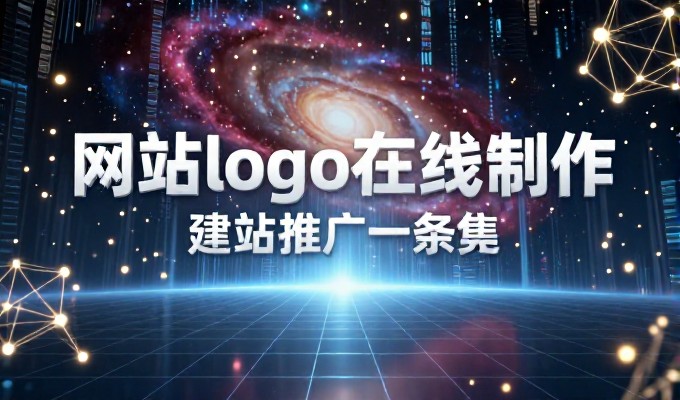 基于东莞本地特点的网站推广策略,企业如何实现精准触达