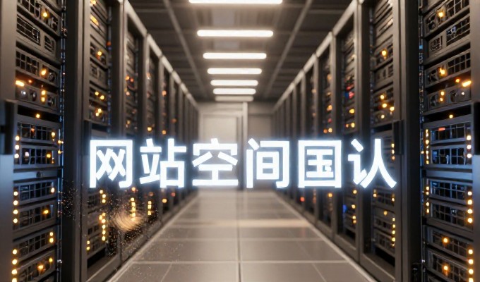 网站制作哪家便宜,真正的选择标准是性价比而非最低价