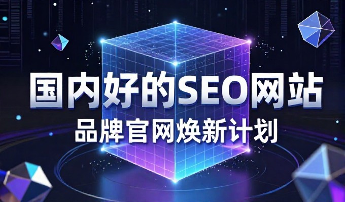 新手站长网提供5项核心功能助您快速搭建创作工作流