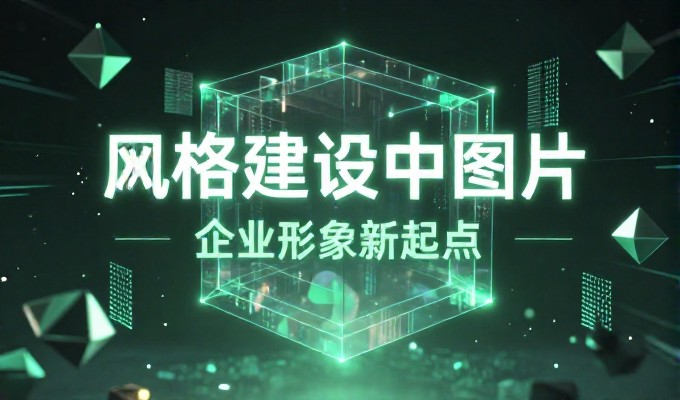 广州建设网站公司讲清一条做事路径,从需求梳理到上线,企业官网建设如何落地