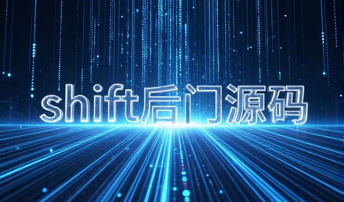 GEO对平顶山外贸企业海外获客有帮助吗