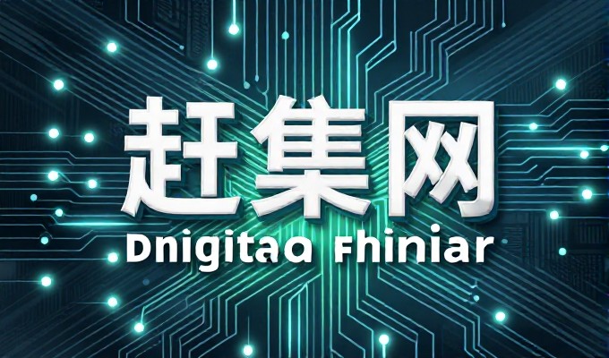 企业需要的网站公司网站开发怎么做