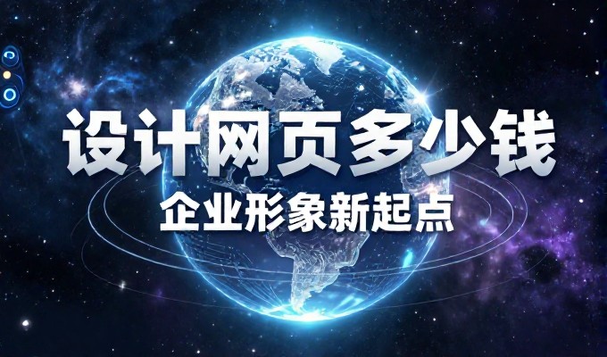 网站建设时间，自己自建还是找公司，算清楚这笔账