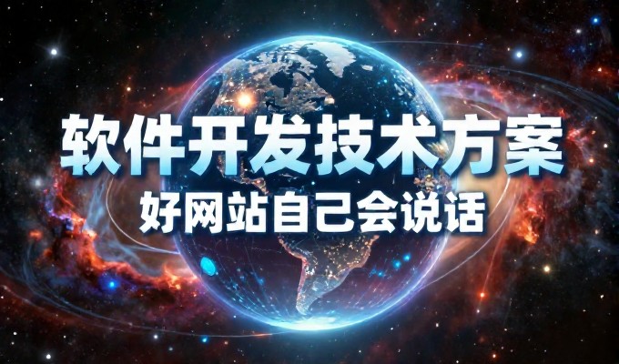 选型必看,龙岩网站建设公司考察清单