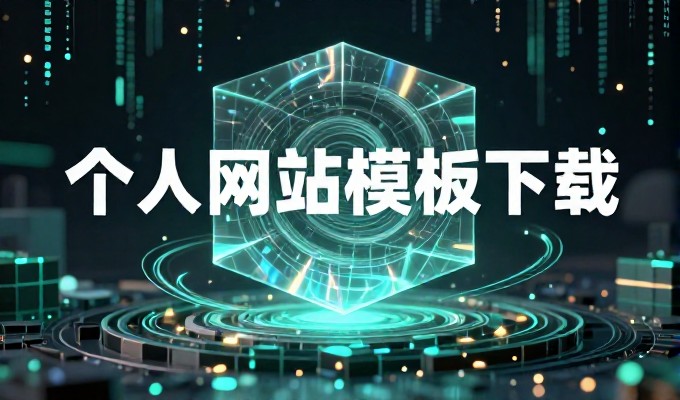天津geo优化常见误区之一是忽视多维度的SEO策略，这会导致排名上不去