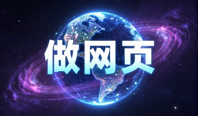石家庄做网站的公司网站上线前必须检查的六项要点