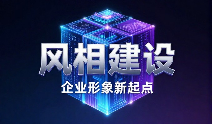 东莞公司网站制作,讲一条原则,内容先于设计