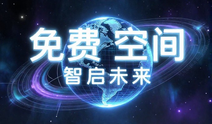企业用户如何通过 geo每日一贴获取数据洞察