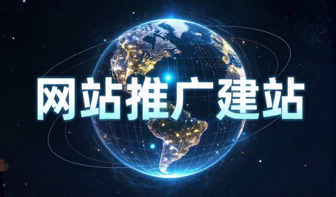 企业客户如何评估与部署手机商城系统