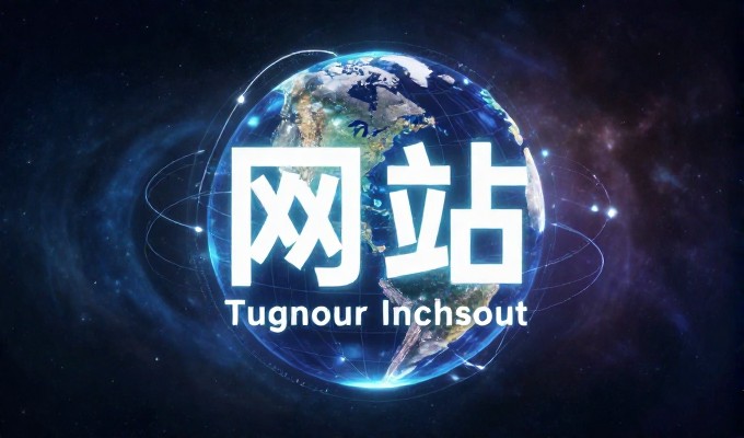 深入剖析 geo 的基本原理与具体应用场景,是为企业构建有效的知识体系之基础