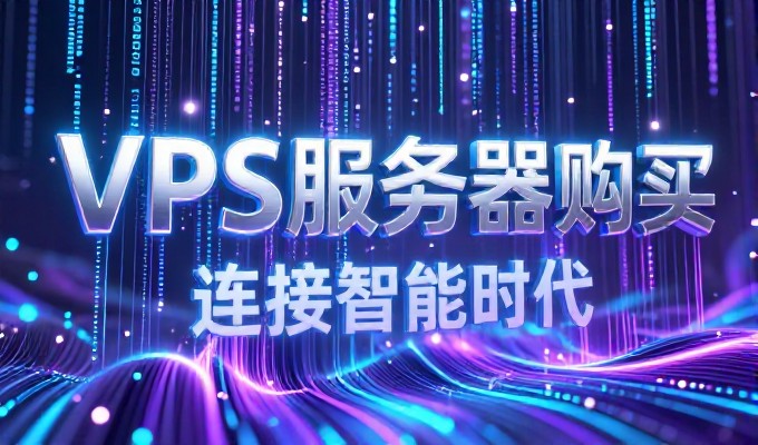2026年9月江西企业网站优化实战指南