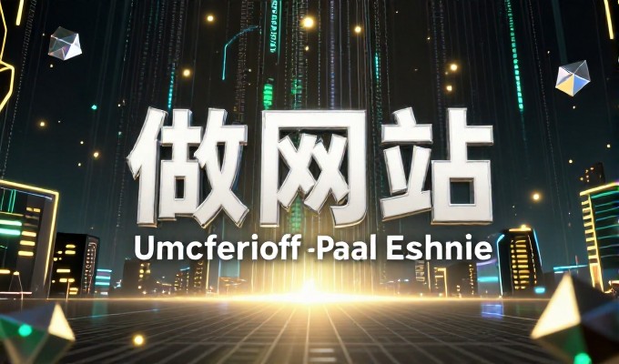 机票网站建设需要考虑哪些关键因素