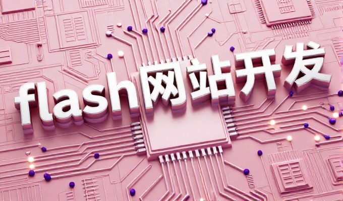 wabqq登陆方案对比云端平台,稳定性、维护成本有何区别