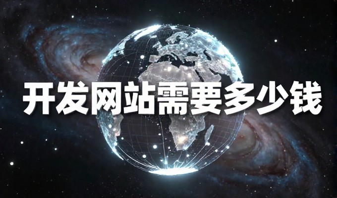 GEO对比传统SEO对咸阳企业有何差异