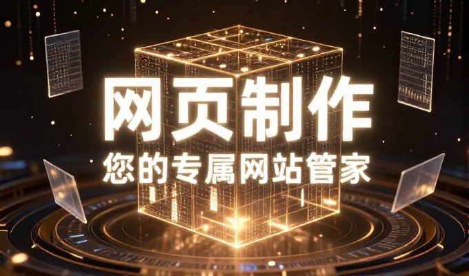 深圳网站建设论坛中一个常被忽视的选择误区