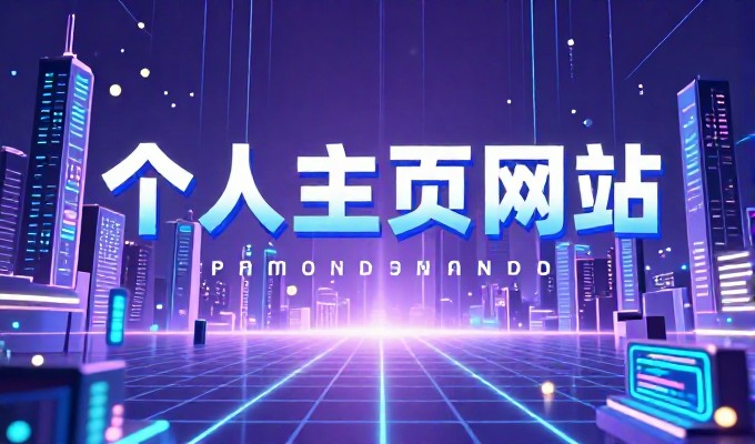 在马尔康做GEO会不会有合规隐患