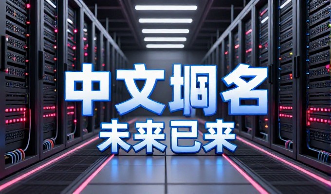 网站建设入门指南，按部就班规划核心路径
