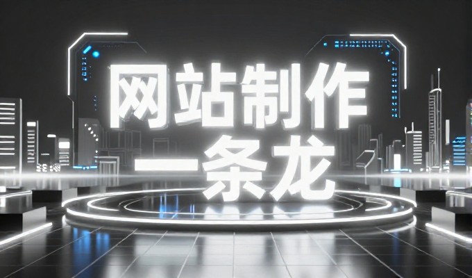 方圆网服务价值在采购决策中如何被量化评估