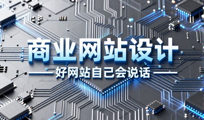 同行都在布局GEO 建瓯要不要跟上