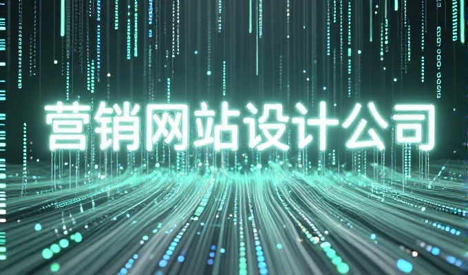 常见网络营销理论误区与实际应用方向