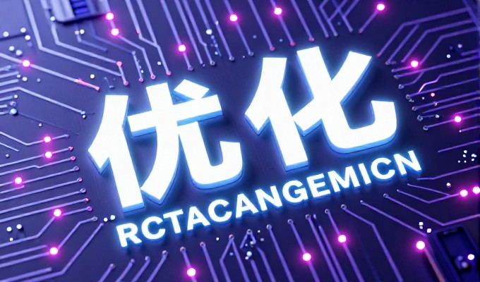 构建营销网站的路径，传统布局与数据驱动策略对比