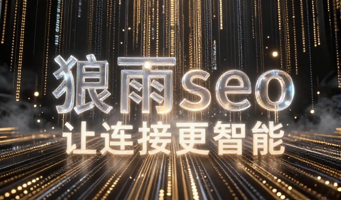 医疗网站建设方案 企业常见难点与建设路径分析