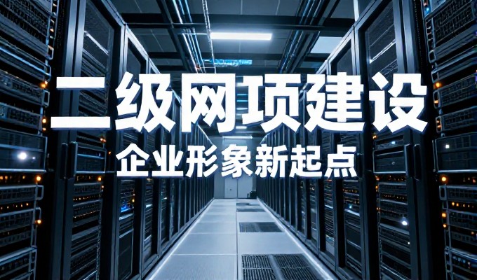 嫩江企业如何判断GEO服务商报价合理性