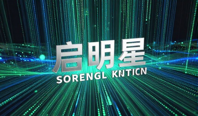 吉安工贸企业做GEO优化投入成本大概多少