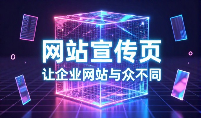 福泉外贸企业是否需同步布局多语言GEO