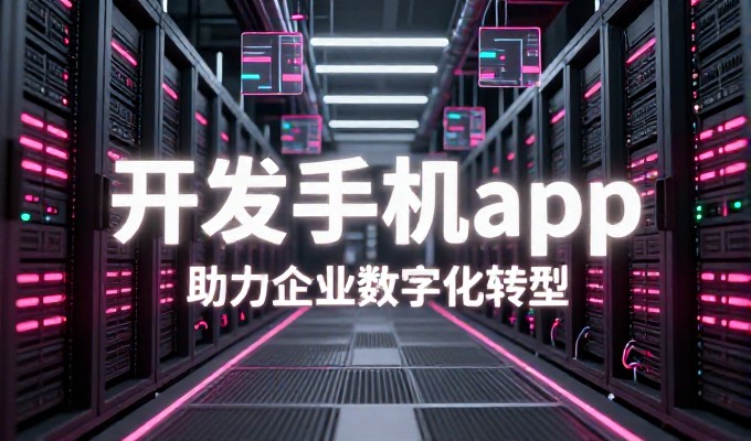 国栋建设项目的关键环节与决策要点
