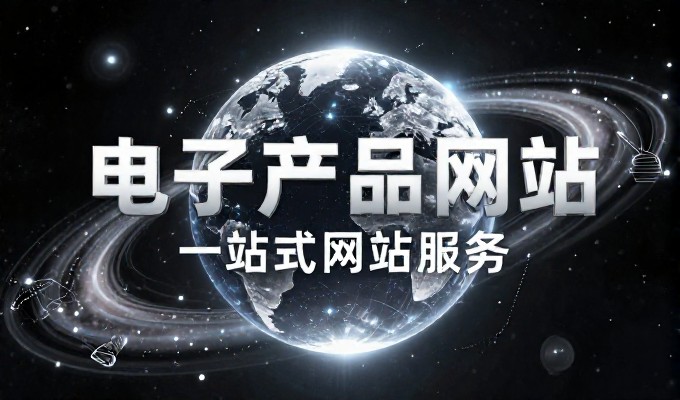 微信小程序怎么做开发,决策思路与关键考量