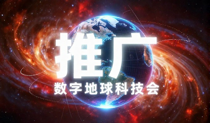 江门企业如何让品牌在AI搜索中被主动推荐