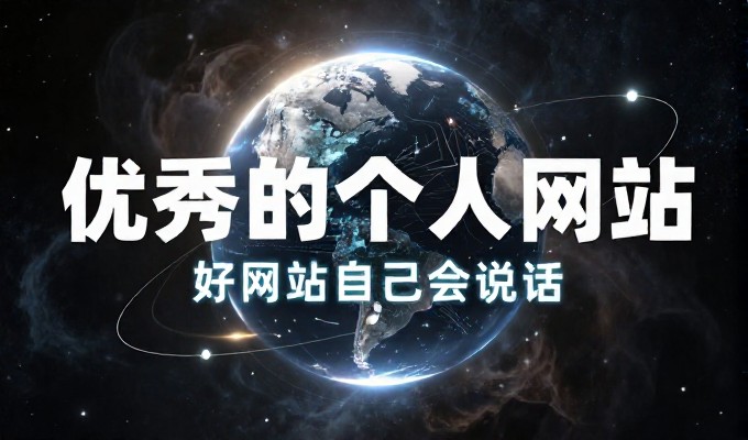 在跨境电商与本地化运营中，中国万网域名的选型策略与价值