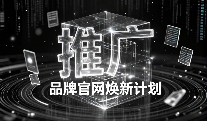 霍林郭勒GEO优化，生成式引擎时代的品牌曝光新路径
