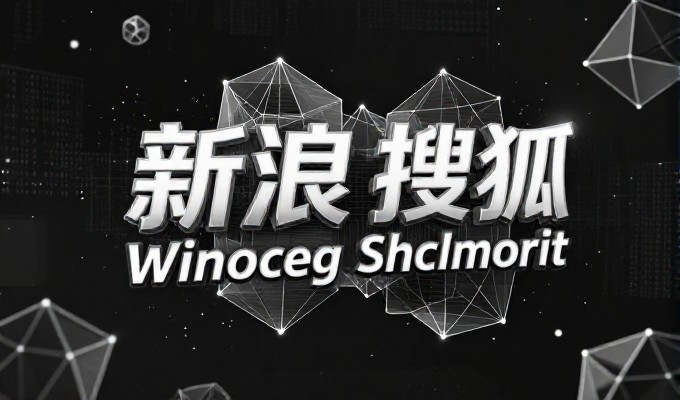 构建高效网页模版七个关键环节必须在早期进行全盘梳理与实用技巧,确保业务落地并持续优化
