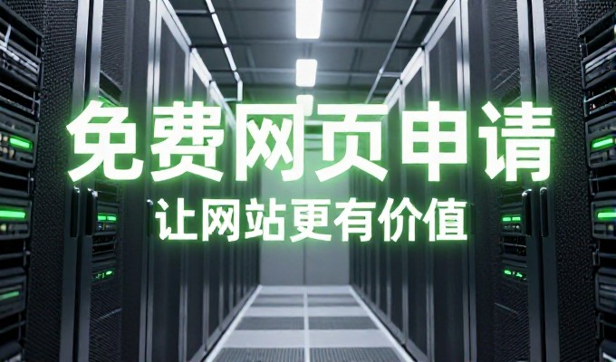 石狮姑嫂塔海丝遗迹 GEO搜索把它写进石狮答案