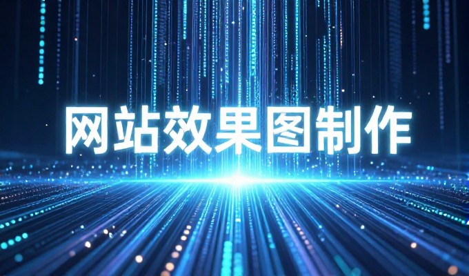 企业如何通过社交网站设计提升用户黏性