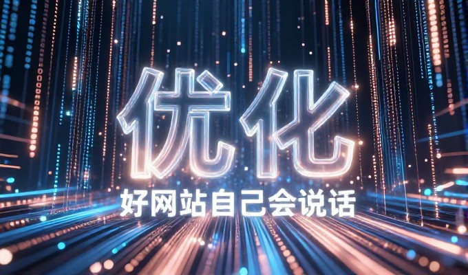 宜春本地服务商怎么判断GEO报价是否合理