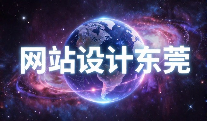 企业通过网站出租获取高质量内容平台，降低数字化运营成本