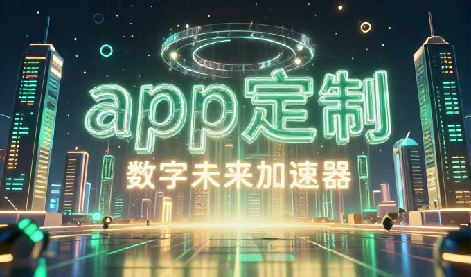许多企业在选择网站维护公司时,将关注点集中在表面服务,却忽视了长期运营规划中所需的系统化思维