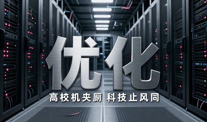 小微企业网网站建设10个核心要点解析