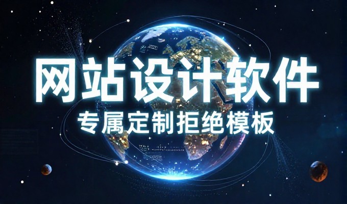 西安网站制作的正确姿势在于从策划到上线的完整流程