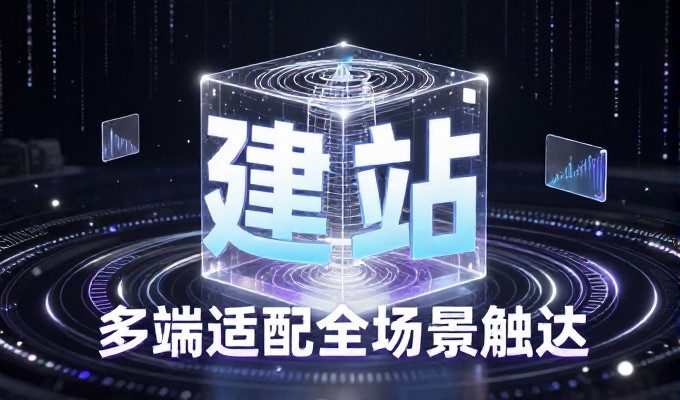 自建服务器成本与云托管优势,小程序后端开发决策对比